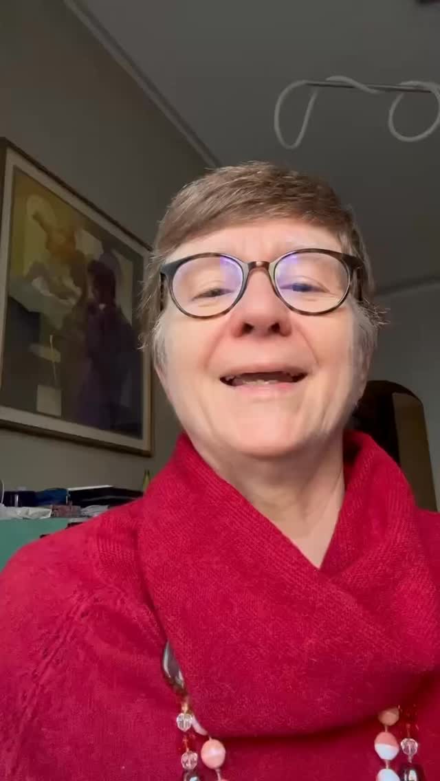 Chiudiamo il capitolo giovanissime con la sensibilizzazione di un argomento molto importante. Non sottovalutiamo mai le malattie sessualmente trasmissibili 🌱
#benessere #doctorsedoulas #centromedico #salutedonna #giovani #mestruazioni #prevenzione #divulgazione