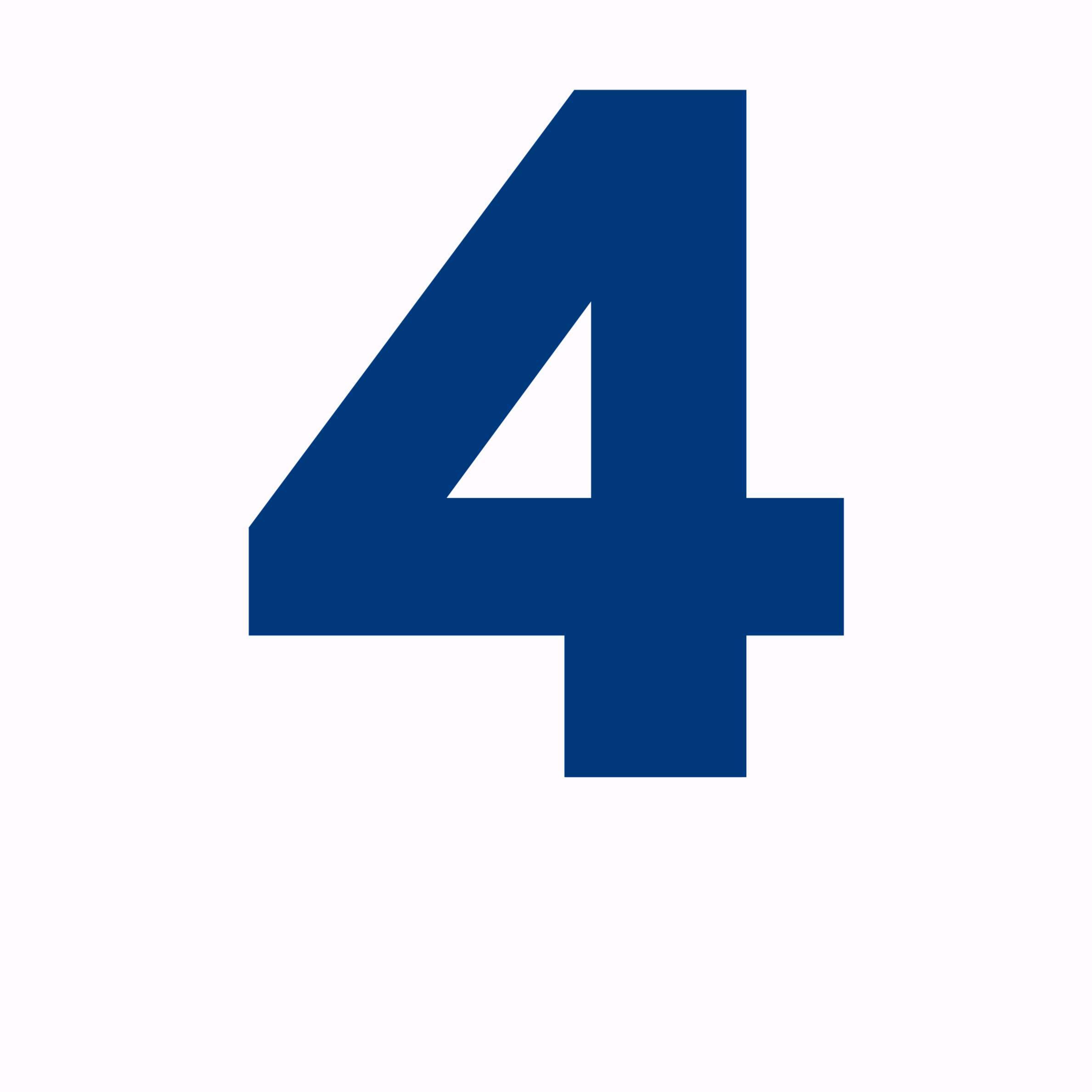 Happy Birthday to us!!!!
4 years today since we started on this journey!
4 years of serving all our amazing customers who have become such a big part of our lives!
4 years of working with some brilliant suppliers who have been nothing but supportive!
4 year of being involved in a local community which we are so proud to be part of!
4 years of working with the incredible people who make up Team Oscar's!
Oscar's would be nothing without these guys...they work so hard to knock out the amazing coffee you drink every day and and to serve the food you enjoy so much...always with a smile and a friendly word!
Sam, Will, Ieva, Joe, Tung, Siu-Ling, Meitar, Orla, Nyona, Sharlene, Mila...thank you all! Also Mollie, Jess & Lauren...who have moved on to other things but who we'll always be grateful to!
Thank you to everyone who's been on this journey with us for the past 4 years and we're looking forward to the next one just as much as the first!
PS. It's also Alina's actual birthday today...so happy birthday to her as well!!