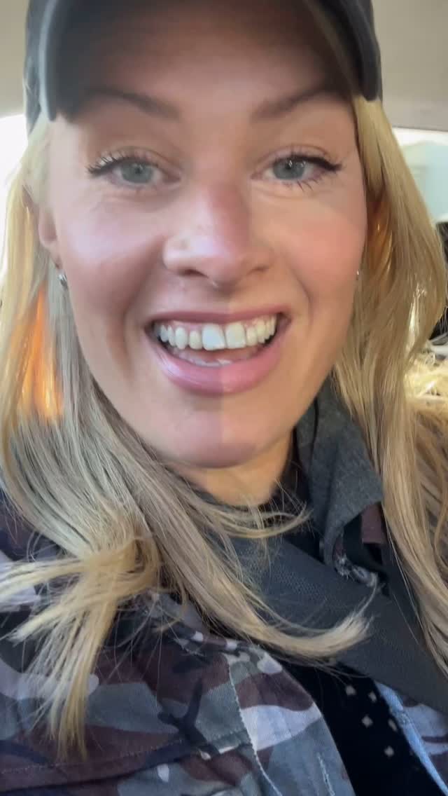 It’s been a week since the One Voice conference and awards started and I feel like I’m not over it yet.
The weekend was crammed full of learning and laughter and taking home the award for best female performance in a demo was the absolute cherry on top!
Thanks to @gravyforthebrain and everyone included in this reel - and the many others who aren’t(!) for making it so very special xx
@kimparker_vo @kelly.condron @oratrixvo @carolineramsayvo @karenespositovoiceover @jessnesling @shakasonic @voice123 @leoniedoesvoices @tunnix_vo @annachloemoo @chrisnaturallyrp @kate.dequidt @katieflamman
@emily__jardine @paulday1 @chriswoodworthvo @margitsander @maddiemcgowan_voiceactor @vo_seb