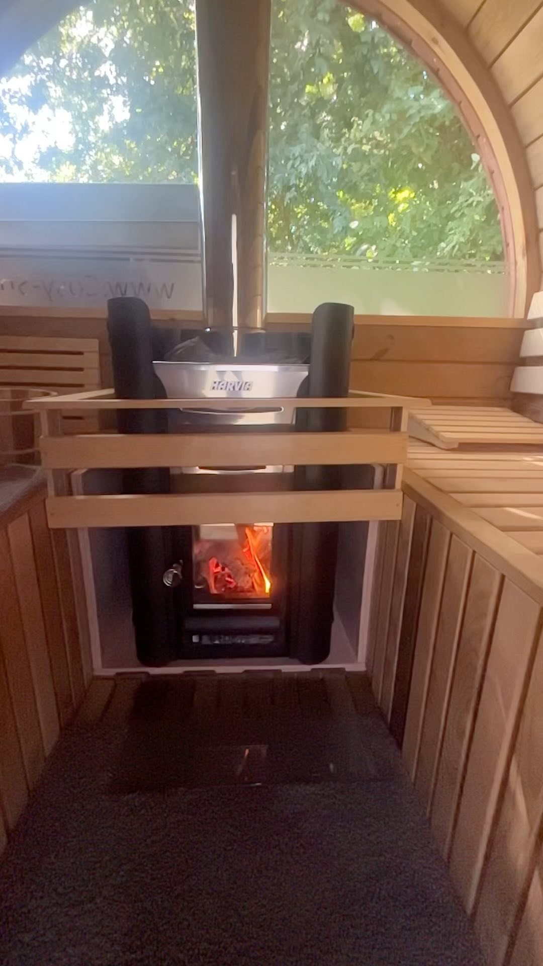 #relax#sauna#mobilespa#cosyspa#fasssauna#entspannung#schwitzen#gutfürkörperundgeist#michkannmanmieten#rentalspa#mietsauna#mobilesauna#zeitfürdich#aufguss#cosy-spa.de#kempen#moers#krefeld#tönisberg#Hüls#Wachtendonk#Kerken