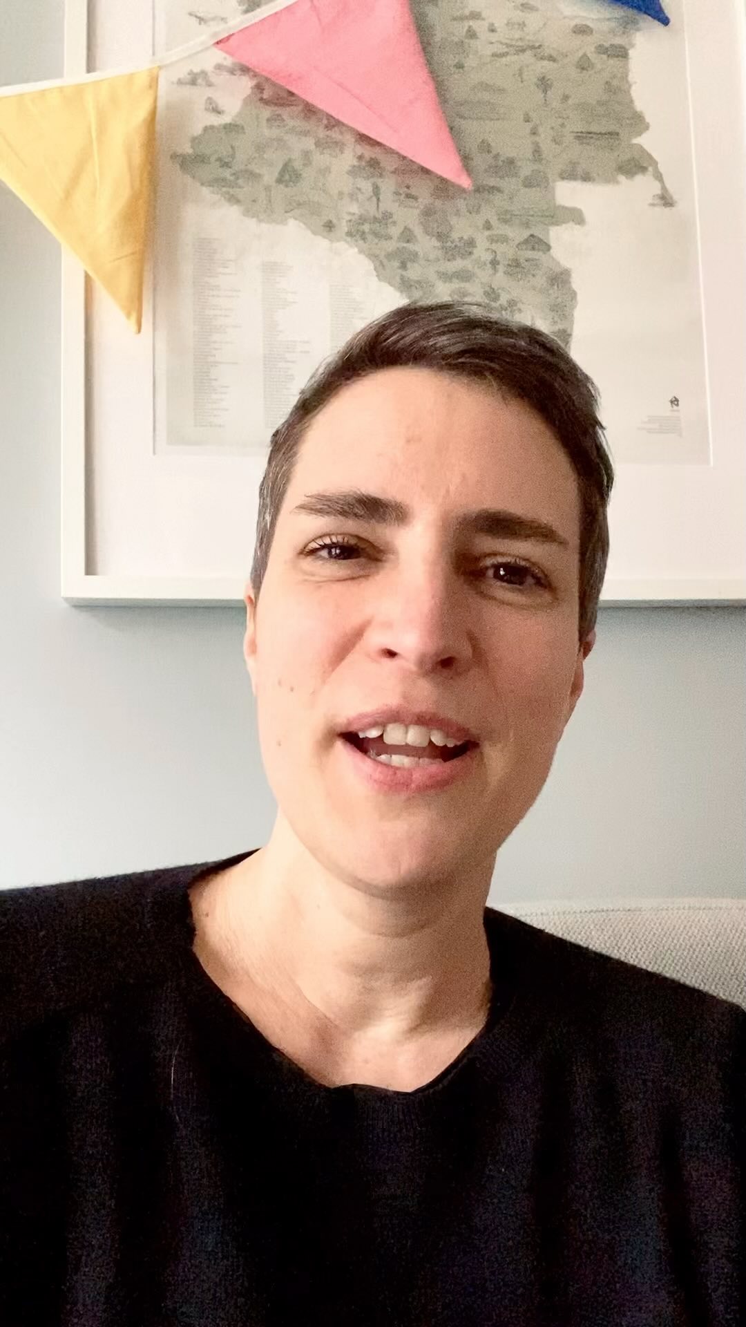 From today on young professionals until 26 years of age can sign up for the NJJO GOES MAMBO project that I will be directing the next two years. Please subscribe at www.NJJO.nl It will be an incredible swinging and happy journey! @njjojazz @juanchosargento @randalcorsen @willem.friede @philiplassitermusic @thomasboettcher_music