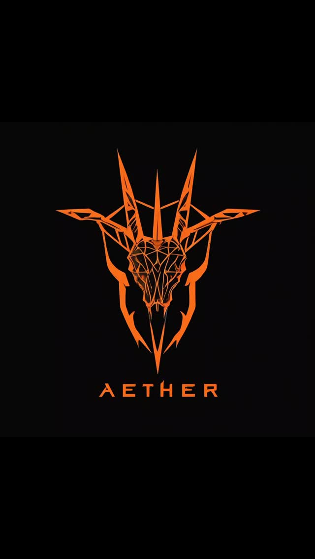 Rapid prototyping and ultralight design is here. Follow for more information. #tactical #tacticool #tacticalgear #bendneverbreak #edc #pewpewlife #gunsofinstagram #lawenforcement #airsoft #militarygear #garandthumb #guntube