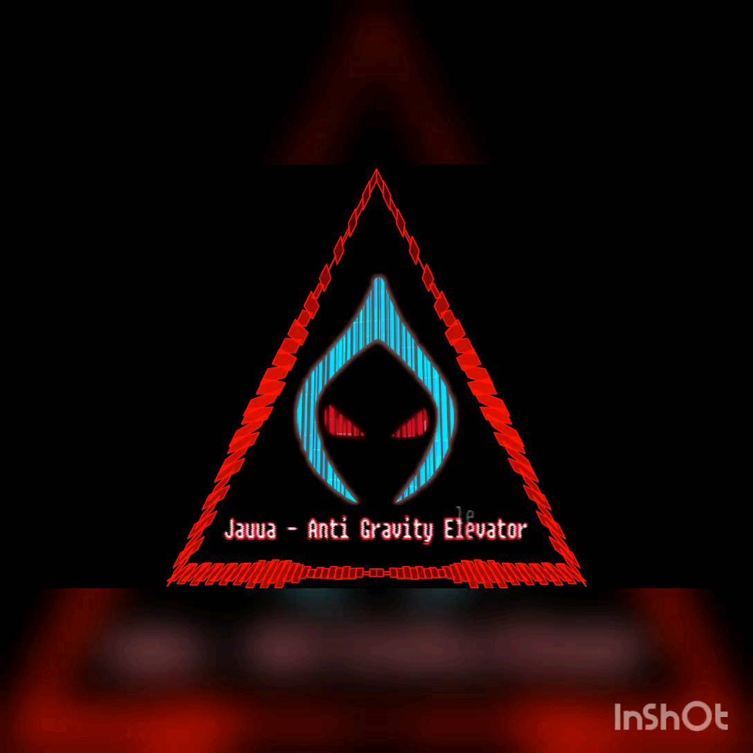 Jauua - Anti Gravity Elevator
New release under @syndicatebassrecords
.
.
.
.
.
.
.
.
#wook #riddim #bass #dubstep #wookbass #music #heavy #whenwewereyoung #edclasvegas #edc #ultramusicfestival #electricforest #wakaan #lostlands #basscanyon #dpmo #circusrecords #frshblood #syndicatebassrecords #owsla #subsidia #excision #subtronics