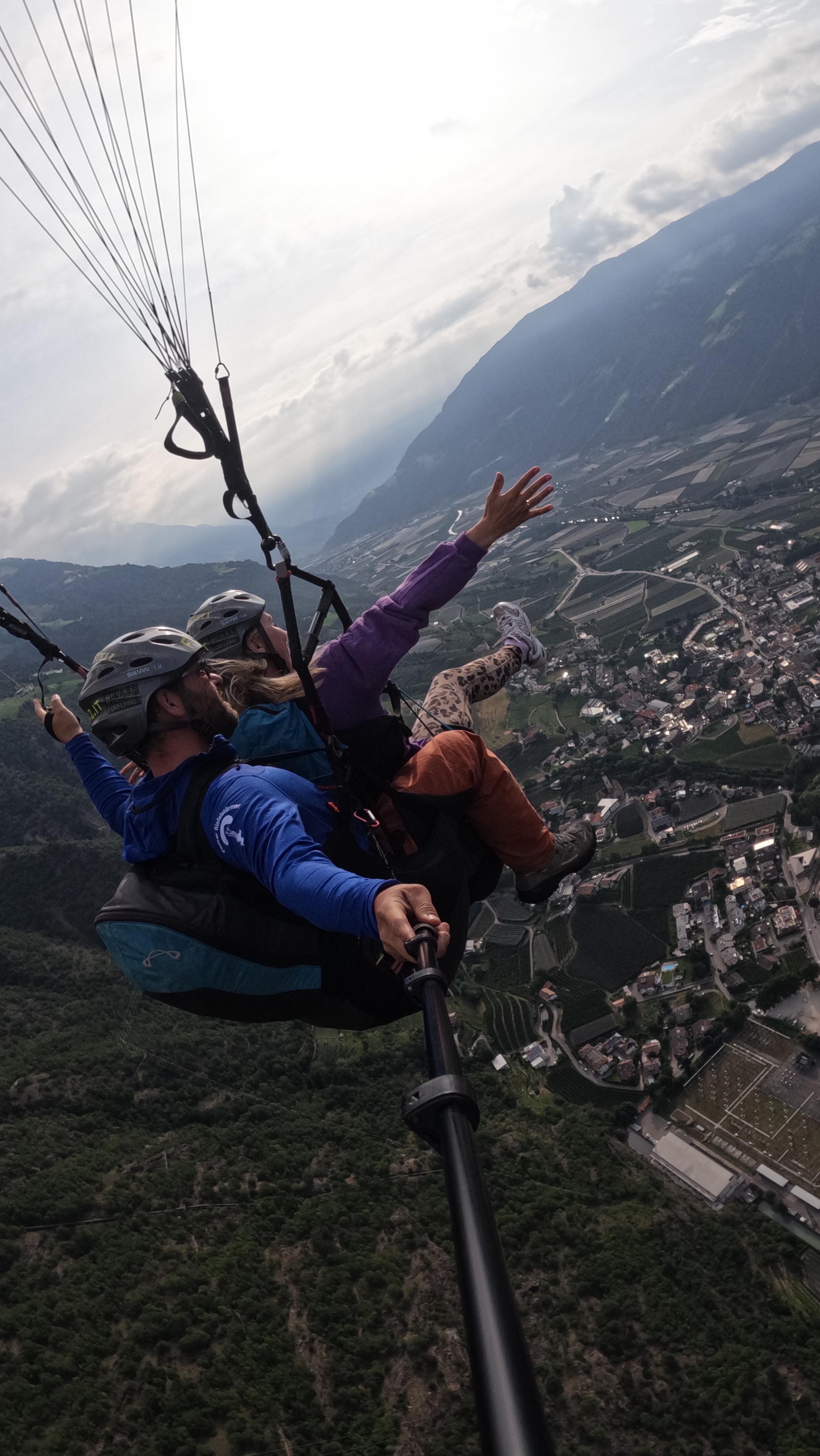 Komende zondag start een nieuw seizoen Campingtijd. Elke zondag 17:30 uur RTL4. #campingtijd #rtl4 #kamperen