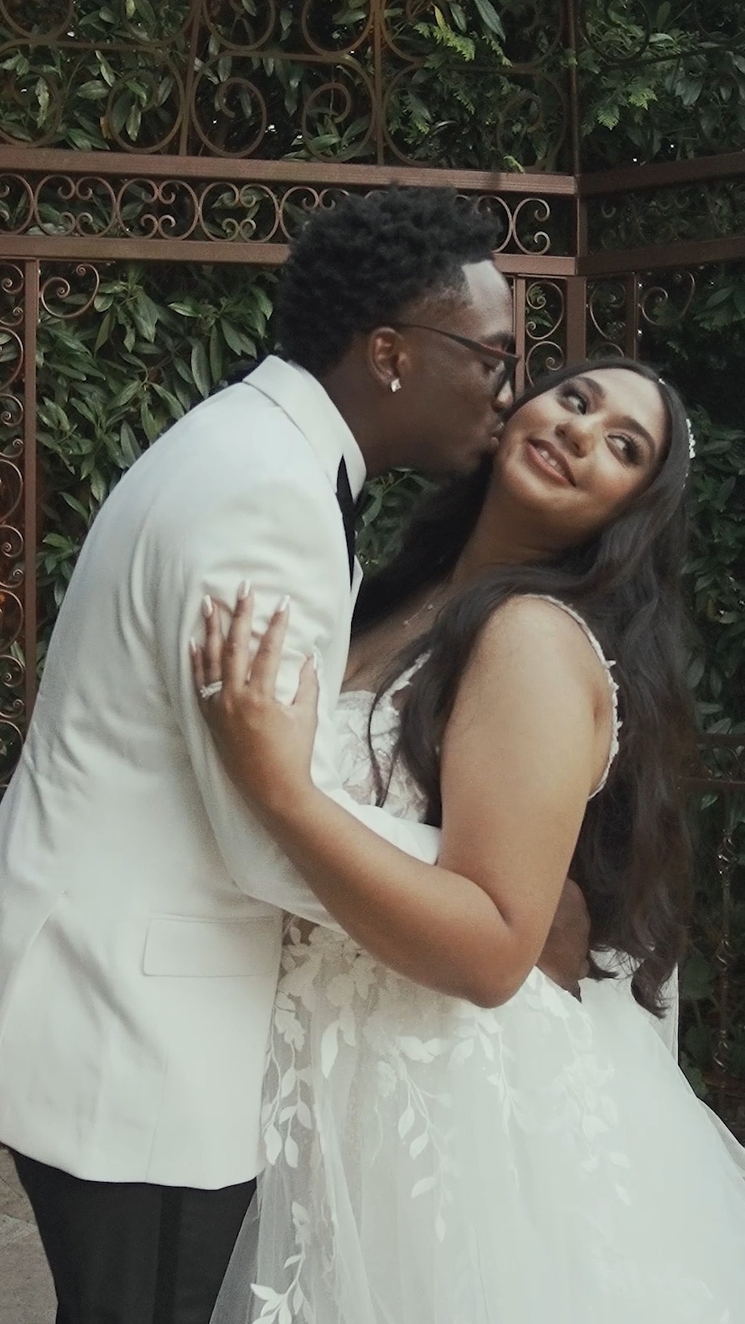 Kicking off "Free Slurpee Day" with Ashley and Nick was a pleasure! @leonardspalazzo555 @djfinessnyc โ๏ธ ๐ฅ๐ฅค
.
.
.
.
#weddingfilm #weddingcinematography #storytelling #longislandwedding #longislandweddingphotographer