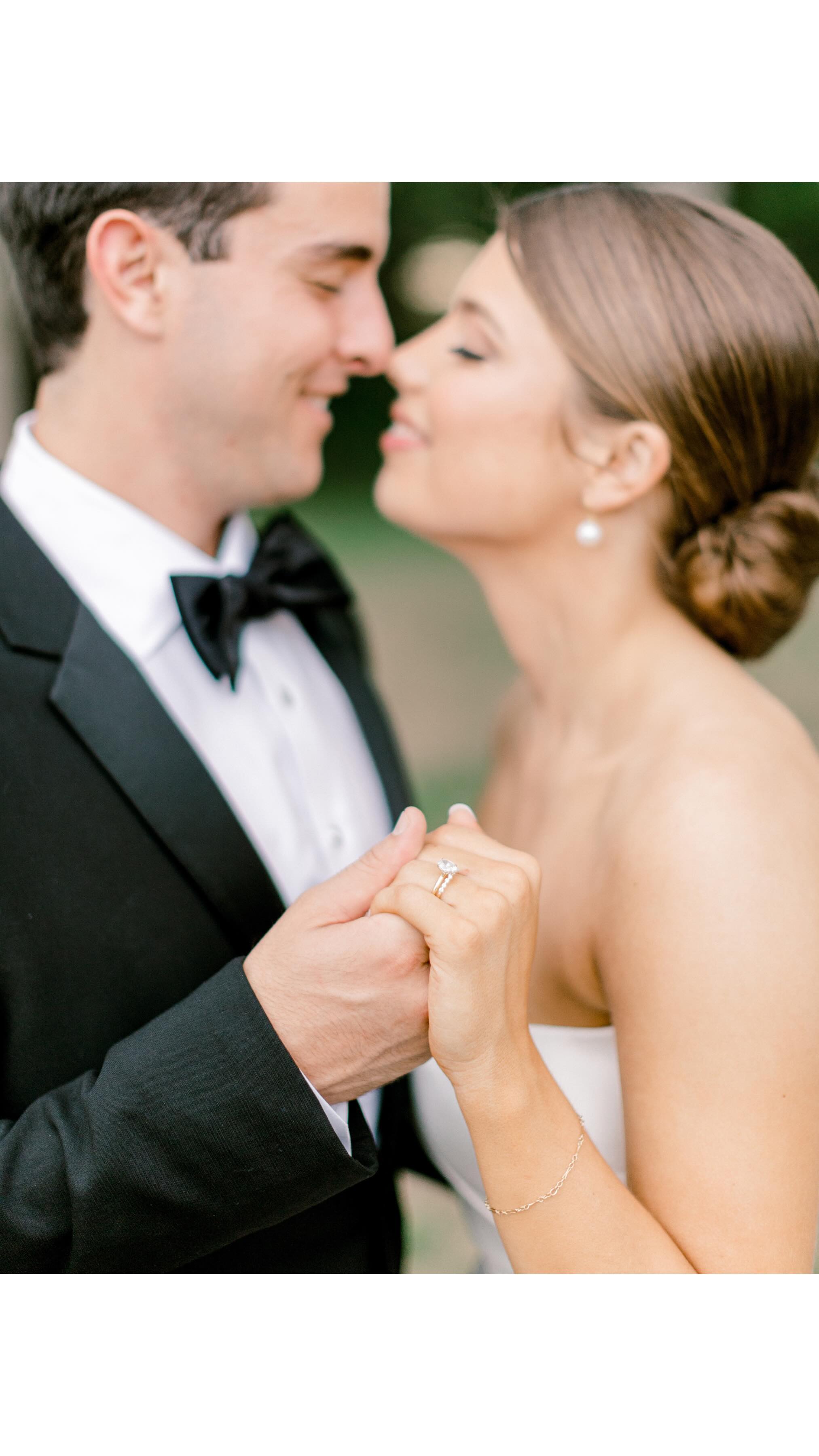 It’s official. Macy and Will are THE Haskins and I’ve got the photos to prove it.
.
.
#dallasweddingphotographer #fortworthweddingphotographer #dfwweddingphotographer #summerwedding #texaswedding #texasweddingphotographer
