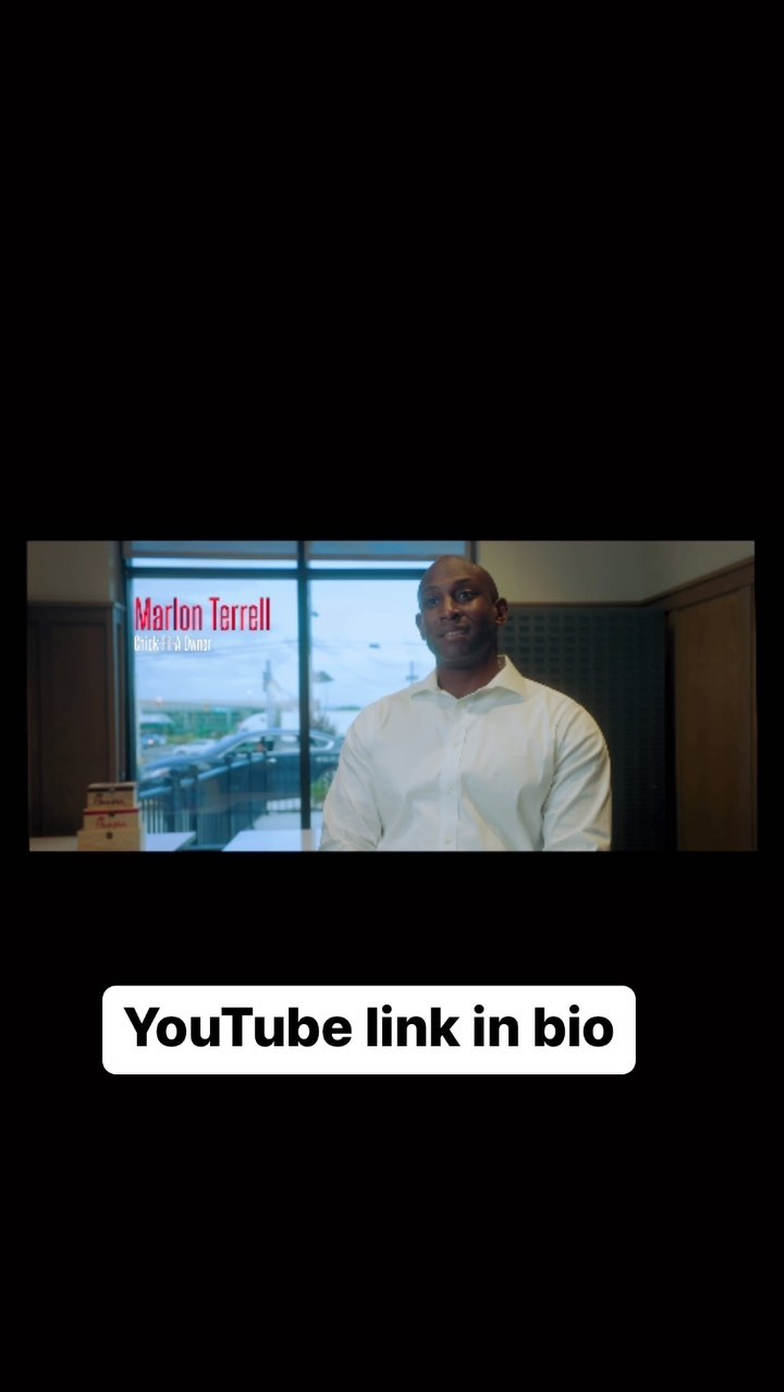 If you work hard nothing is impossible. Get a scholarship from a prestigious university, become a nuclear engineer….
Oh and own a restaurant!!!!!
Hard work pays off!
#dallas #dallascowboys #emmitsmith #chickfila #entrepreneur #restaurant #nsbe #blackentrepreneurs #blackentrepreneur #husband #husbands #blackchristianinfluencers #mentorship #mentoring #leadership #veteran #veterans #veteranowned #veteransday