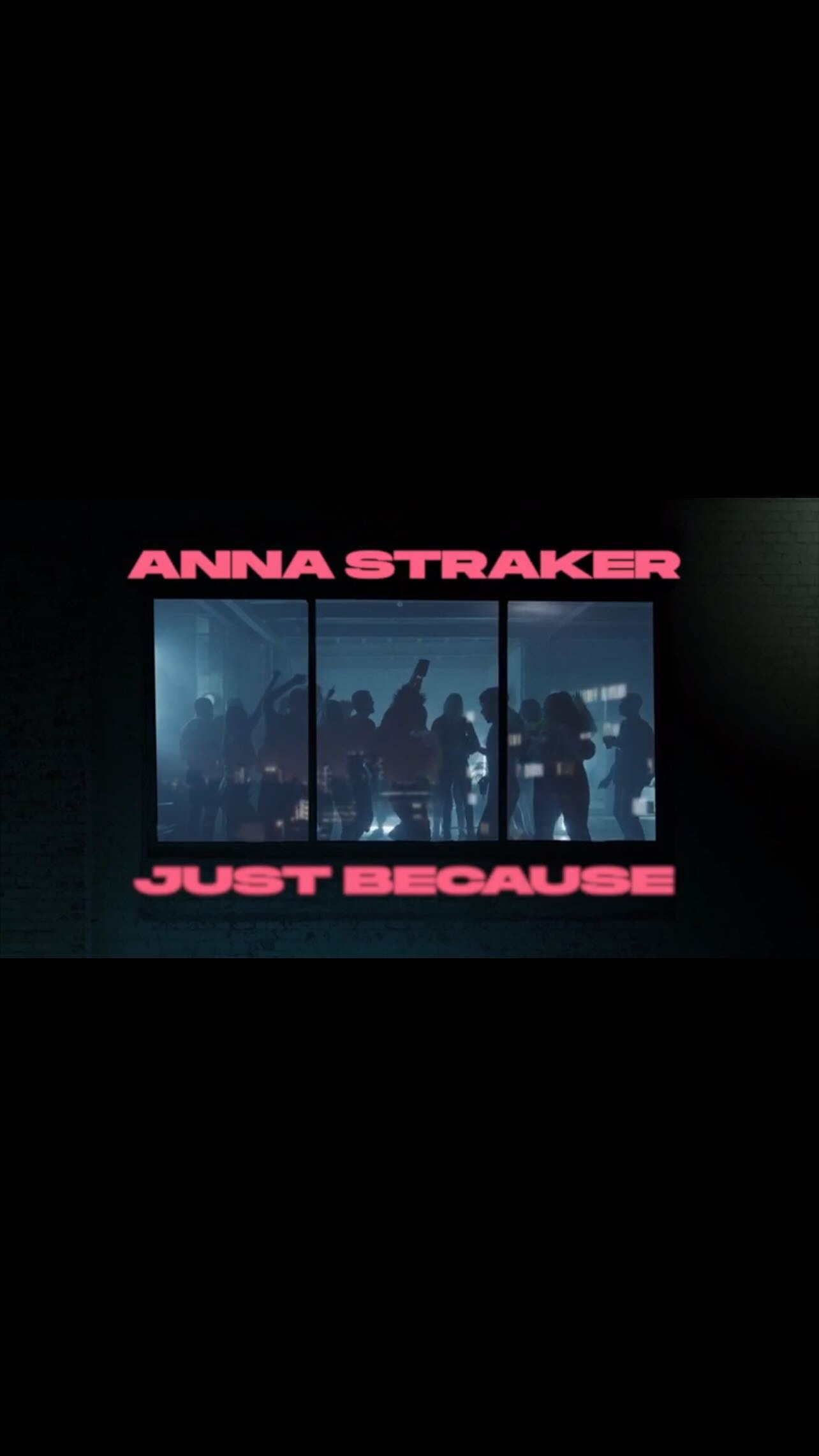 I
Just because @strak3rgram
Choreographer | movement director @kimberley13collins
Assistant @mollymcgibbon
Director @youthemic
Dancers @dael______ @joshxwalker @mellycardell @mollymcgibbon @sheaocnl @kimberley13collins zoeslatter
#magpiecre8 #creatives #musicvideo #dance #art