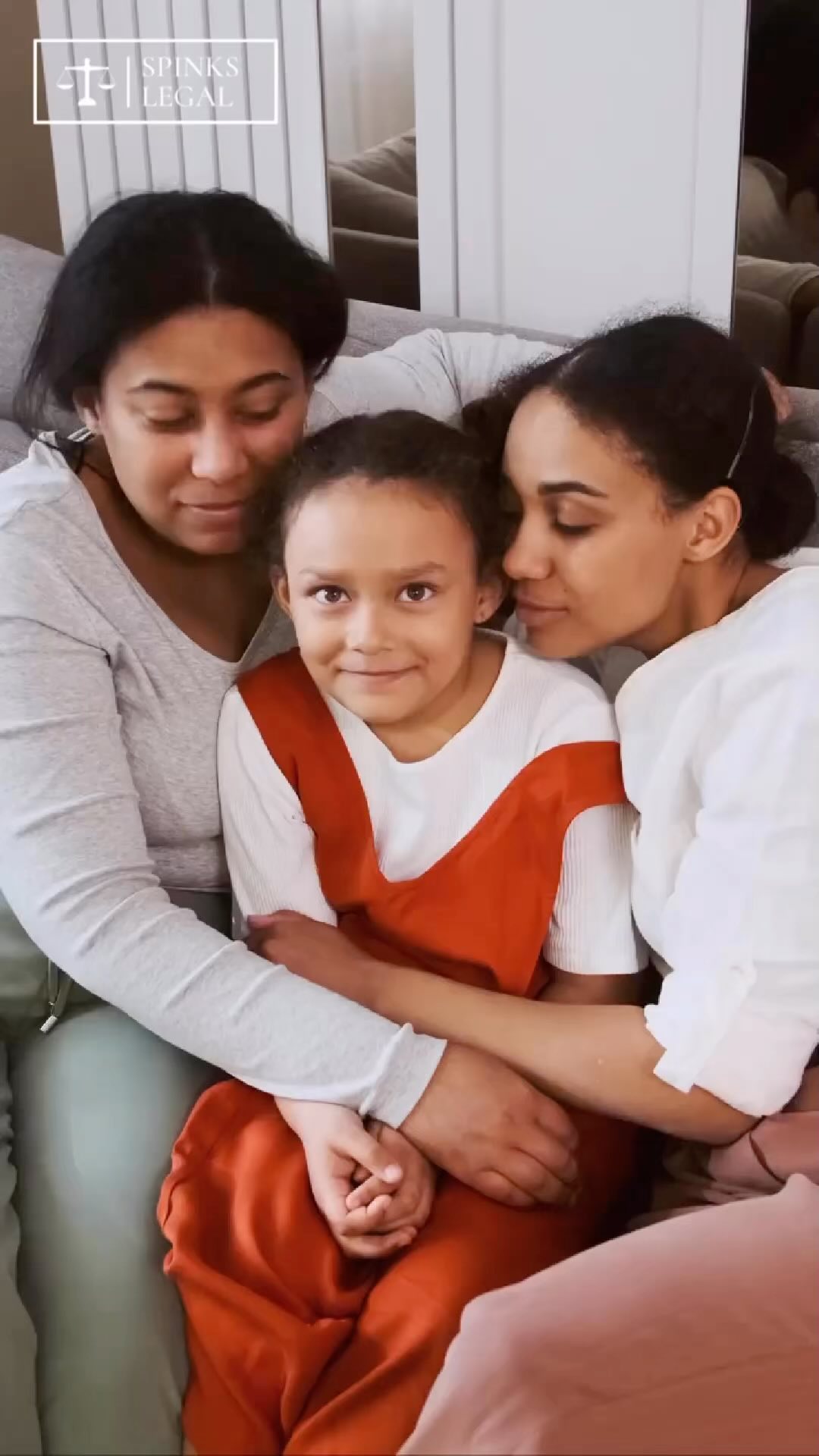 Giving your kids an early inheritance is not only feasible, but it also can be highly fulfilling and rewarding for all involved. It can be especially satisfying to find our children’s dreams while we’re alive to enjoy them, and there’s no real financial penalty for doing so, provided that you structure the arrangement correctly. Here are four important factors to take into account when planning to give an early inheritance.
❗️Follow @spinks_legal for estate planning tips and to discuss your estate planning needs
☎️ 336-494-5850
🌎 Spinks-Legal.com
📧 Antoinette@spinks-legal.com
#estateplanning #estateplanninglawyer #ncestateplanning #estateplanningattorney #ncattorneys #sogo #greensborolawyer #instalawyers #probate #attorney #wills #financialplanning #lawyer #powerofattorney #trusts #trust #financialfreedom #willsandtrusts #money #livingwill #assetprotection #estate #probateattorney #bhfyp #blacklawyers #lawyersofinstagram #blackncattorneys #lgbt #lgbtq