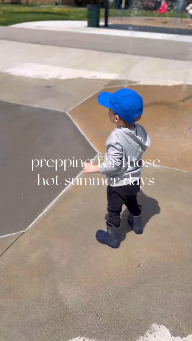 #fun #toddlers #momlife