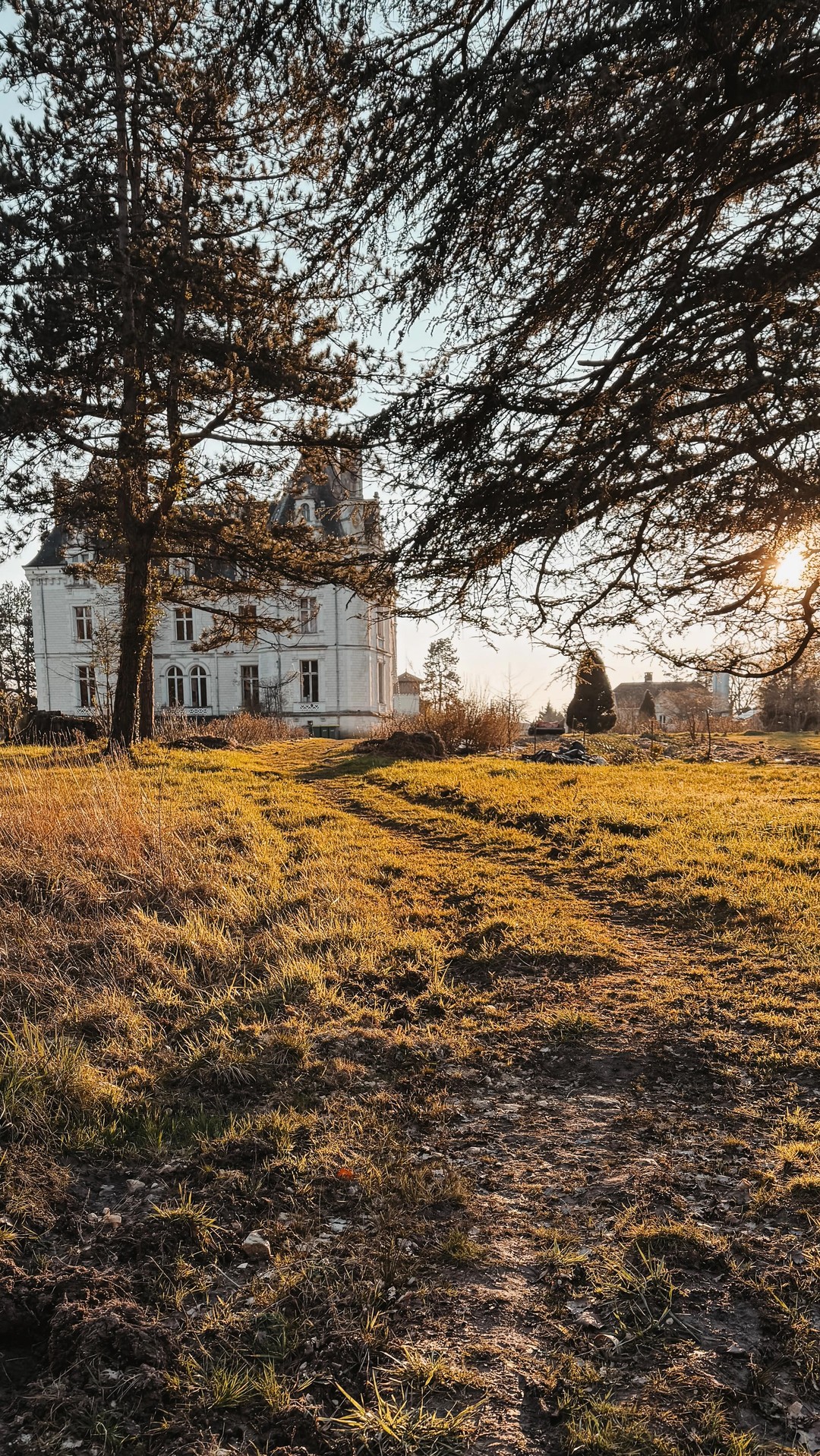 Let’s chant together ✨🦚🪈🌺
Hare Krishna Hare Krishna
Krishna Krishna Hare Hare
Hare Rama Hare Rama
Rama Rama Hare Hare
While I’m still taking sometime off, here is a little something for you and your 🤎🦚🌳🌺
✨ Love, Mayu ✨
#mahamantra #pachamama #kirtan #ceremonialist #chantandbehappy #medicinewoman #soundbath #mayudelavida #cacaoceremony