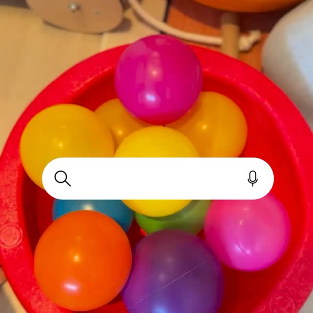 Teaching your child to count meaningfully isn’t about memorizing— it’s about connecting numbers to real-life things.
#littlefootsg #meaningfulcounting #earlychildhoodeducation