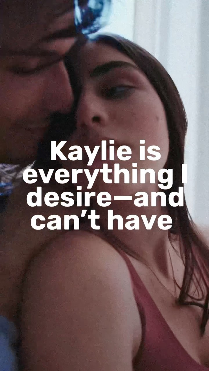 A 𝘧𝘰𝘳𝘣𝘪𝘥𝘥𝘦𝘯 𝘭𝘰𝘷𝘦 romance with all the feels ❤️🔥
𝙈𝙔 𝙀𝙑𝙀𝙍𝙔𝙏𝙃𝙄𝙉𝙂 is live now and available on Amazon and free with Kindle Unlimited!
#forbiddenlove #contemporaryromancebooks #kindleunlimited #kindlebooks #kindleromance #actionbooks #actionromance #darkromancereadersofig #booksthatmakeyoucry #twistybooks #pageturnersromans #pageturner