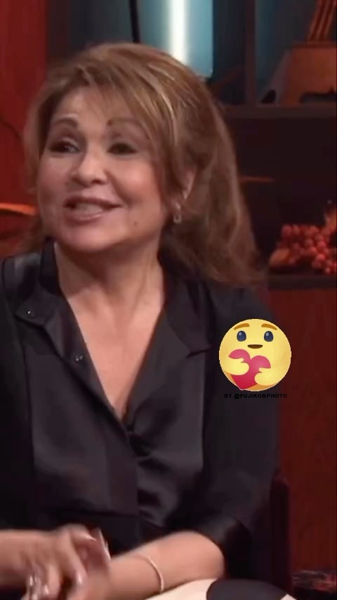 @bonsoirbonsoirrc @jpwauthier Merci!