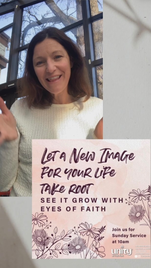 New Sunday Morning routine☑️
Join me tomorrow morning @unityofoakpark for an inspiring message, guided meditation, uplifting music and youth Ed too for the kiddos…
If nothing else, an hour to yourself😉.
#positivevibes #sundaymornings #mindfulness #mindsetiseverything #spiritual #selfgrowth