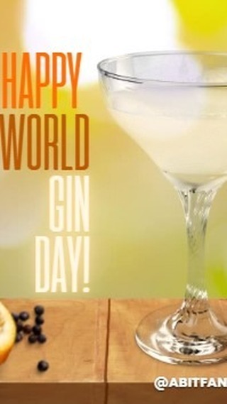 Its World Gin Day!!
We hope your all having a wonderful weekend and celebrating with a G&T!
Don't forget you can pick up a bottle of Abit Fancy Gin from the Nairne and Woodside Cellarbrations or at the Highbury Hotel tomorrow
#worldginday #ginandtonics #longweekendvibes #abitfancy #australiangin #cellarbrations #gintime #nairne #southaustraliangin