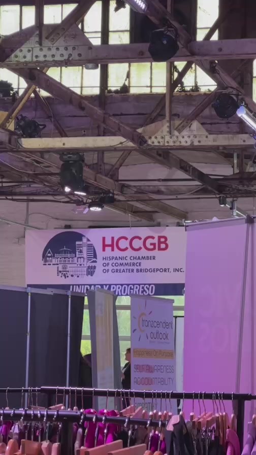 Emocionados de ser parte del evento de @hccgb_inc . Esta Expo Empresarial promete ser una fuente de inspiración y oportunidades para todos los emprendedores y profesionales. ¡Esperamos conectar y crecer juntos! 🌟 #Networking #Emprendedores #ComunidadEmpresarial