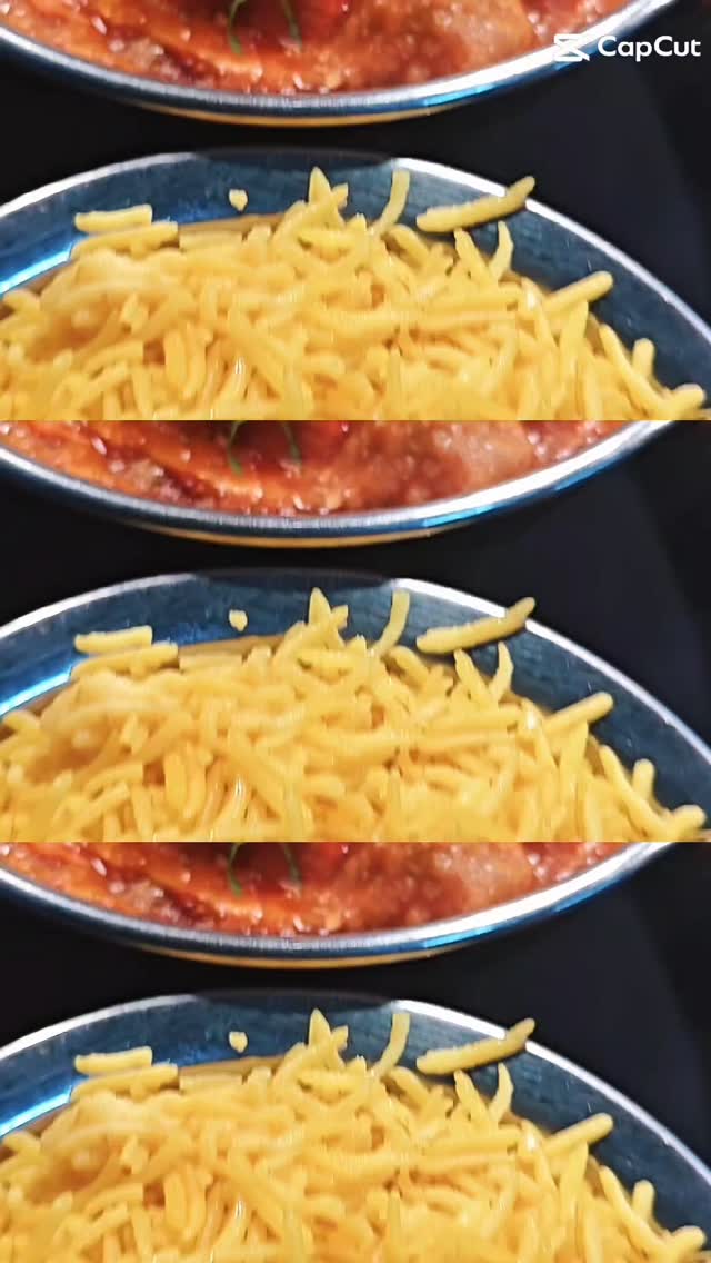 Cool off at Mayur with delicious curry, cocktails and beer.
๐ธ๐นCocktails exclusive to Mayur in Larne. ๐น๐ธ
#mayur #carrickfergus #larne #indiancuisine #foodie #cobra #karahi #cobra #beer #indianfood #jalfrezi #balti #karahi #mildtohot