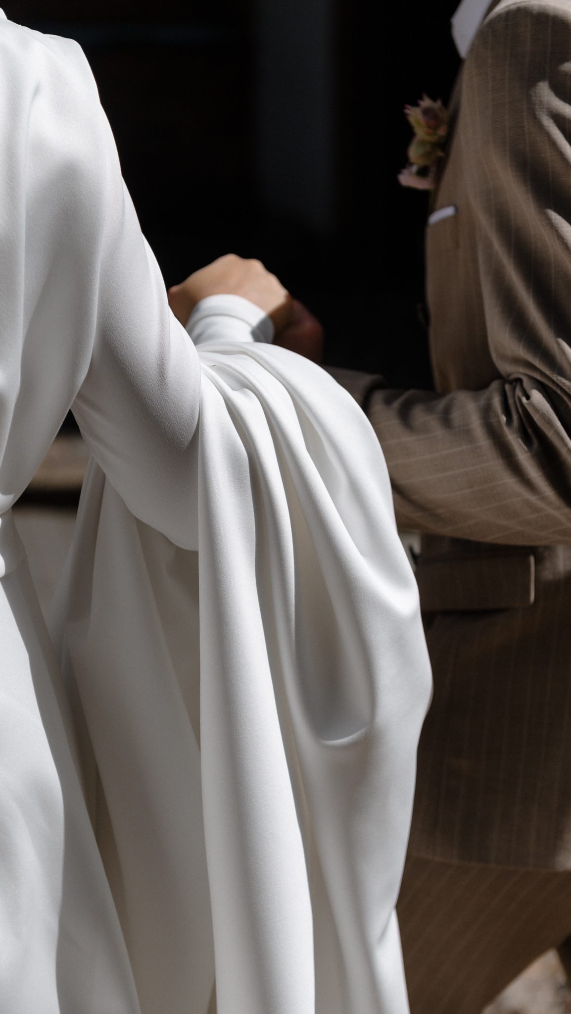 Jūsų dienos prisiminimai ❤️