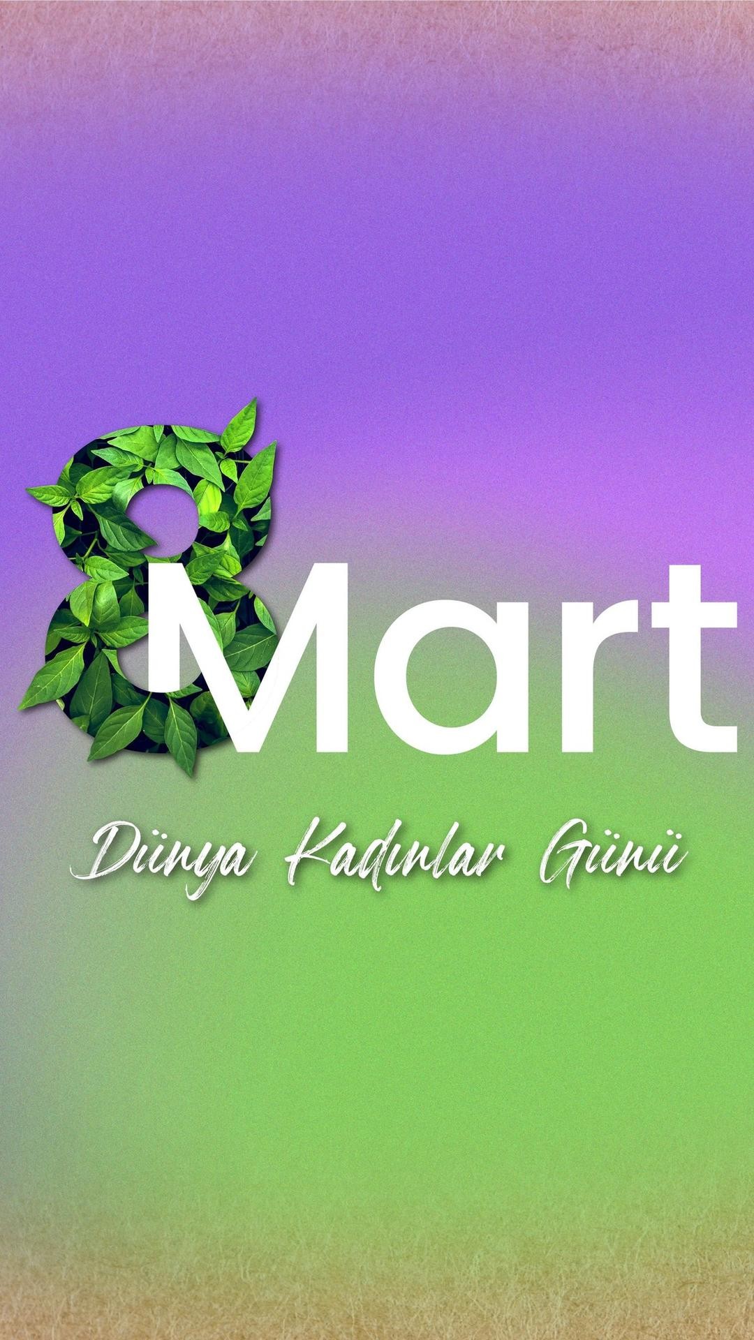 8 Mart Dünya Kadınlar Günü’nde, hayatınızdaki kadınlara ne kadar değerli olduklarını hissettirin. 🌸 ‘İyi Ki Varsın’ın özenle hazırladığı Anadolu esintileri taşıyan hediye paketleriyle sevdiklerinizi şımartın. Her paket, kadınlarımızın zarafetini kutluyor. 💖 Sipariş için profilimizdeki linke tıklayın!
#iyikivarsinco #iyikivarsin #hayatipaylasmakicin #8martdünyakadınlargünü #8mart #kadınlargünühediyesi #organik #doğal #doğalürünler #doğalyaşam #doğalbeslenme