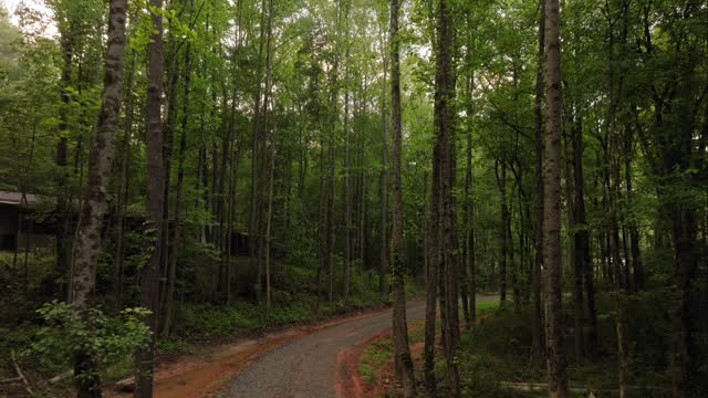 Addison Build Complete // built for our daughter’s respiratory therapist turned family friends.
From keeping our girl alive 11 years ago to building their incredible family home. Life’s kinda cool, isn’t it? 💕