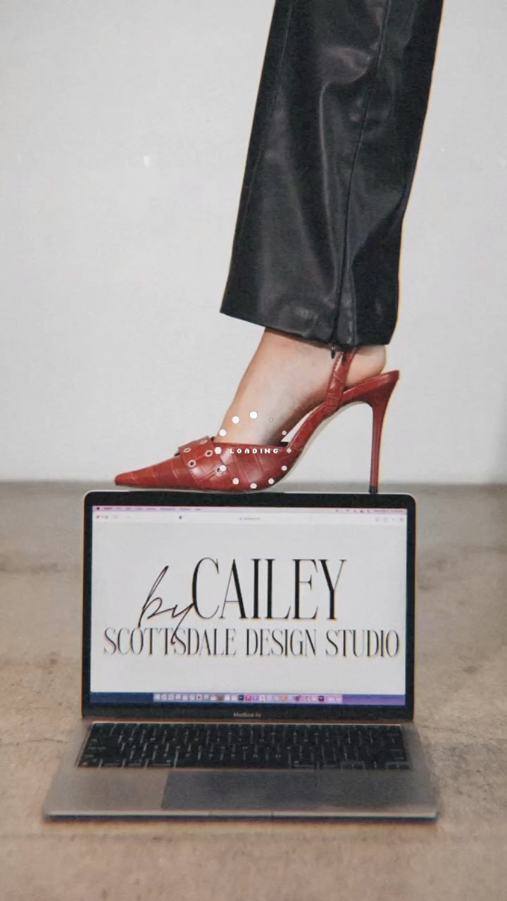 Drumroll, please! This is it - the very first brand photo kicking off my new interior design business! I’m beyond thrilled to share this moment with all of you!
Starting a business is like planting a seed and watching it grow. I’m working hard to check off all the boxes, from serving my incredible clients to welcoming new faces into the fold. 🥳
Stay tuned for more behind-the-scenes, sneak peeks, design tips, and all the fun we’re going to have together! Thank you for joining me on this incredible adventure. Any and all referrals are beyond appreciated! 🤗
📸: @bryanna_casey @sistr_studios