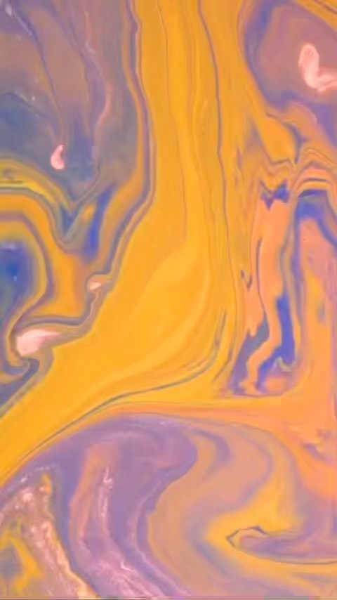 Ciao!
I’m talking to you that you have reached this post and you are reading these lines…
I want to give you a bit of a new perspective by accompanying you off-piste from the usual routes…
#perspective #riccardoramistudio #riccardorami #project #pointofview #textilefashion #material #surface #texture #pattern #creativity #designfashion