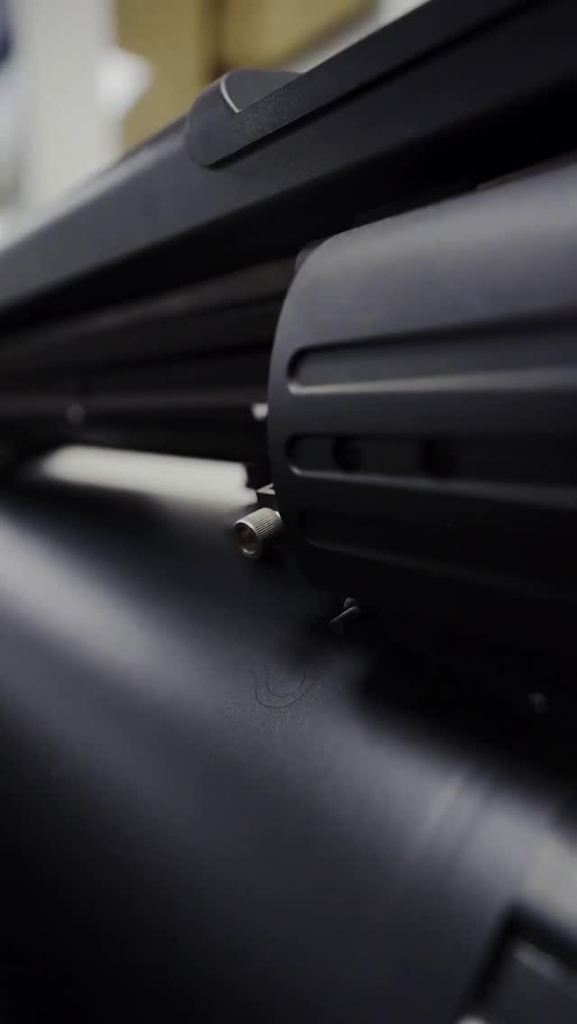 Best peel and stick Vinyl Printing in New York City 📠
.
#skylab #cutvinyl #vinylprints #bestprintingintown