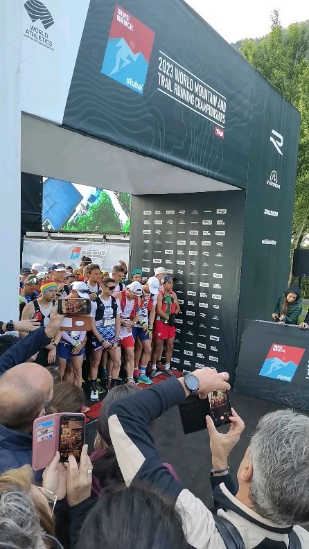 @wmtrc2023_innsbruckstubai @worldathletics