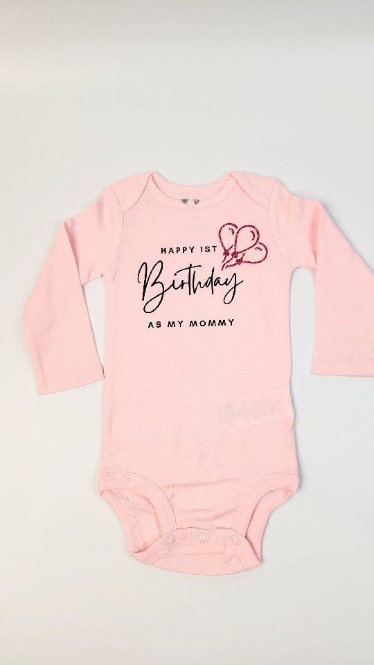 Happy Birthday to this beautiful mama! This is the perfect gift for a new mom.
-
-
-
#LuxGiftBoxes #birthdaygift #firsttimemom #momgift #happybirthday #babygiftsideas #kidsaccesories #personalizeditems #babyshowergiftidea #torontomakers #torontomarket #shoplocaltoronto #babyshowergiftideas #torontosmallbusiness
#babymusthaves #babygoals #babygear #newmoms #newmommy #evileye #strollerpin #vaughan #Toronto #malocchio #Woodbridge #Thornhill #Newmarket #eastgwillimbury #richmondhill