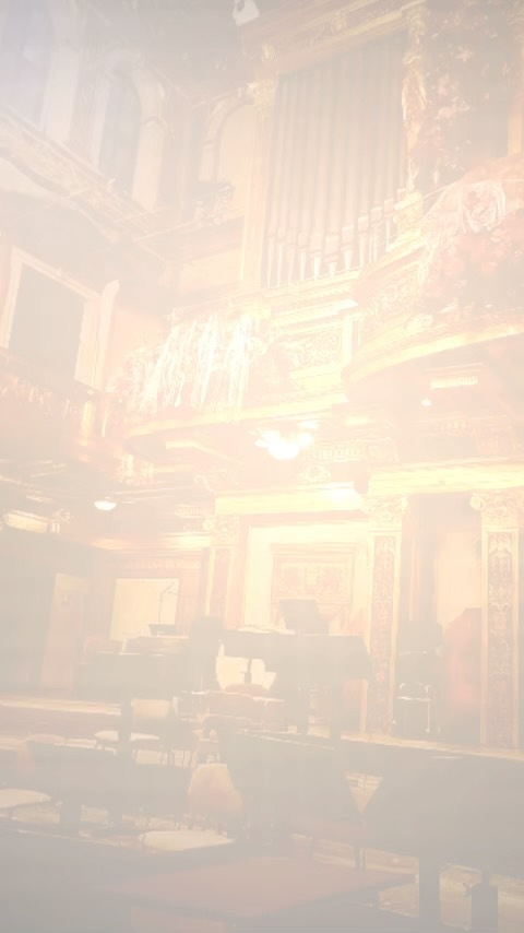 Die Vorbereitungen für das Neujahrskonzert der Wiener Philharmoniker laufen schon auf Hochtouren! ✨🎶
Das gesamte zinsmeister logistik Team wünscht alles Gute für 2024! 🍀
Danke an unsere Kunden für ihr Vertrauen und an unsere Mitarbeiter für ihren unermüdlichen Einsatz! 💪🏻💥
—
zinsmeister logistik ist Ihr verlässlicher Partner. Lassen Sie sich unverbindlich beraten!
—
01 3480808
office@zinsmeister-logistik.at