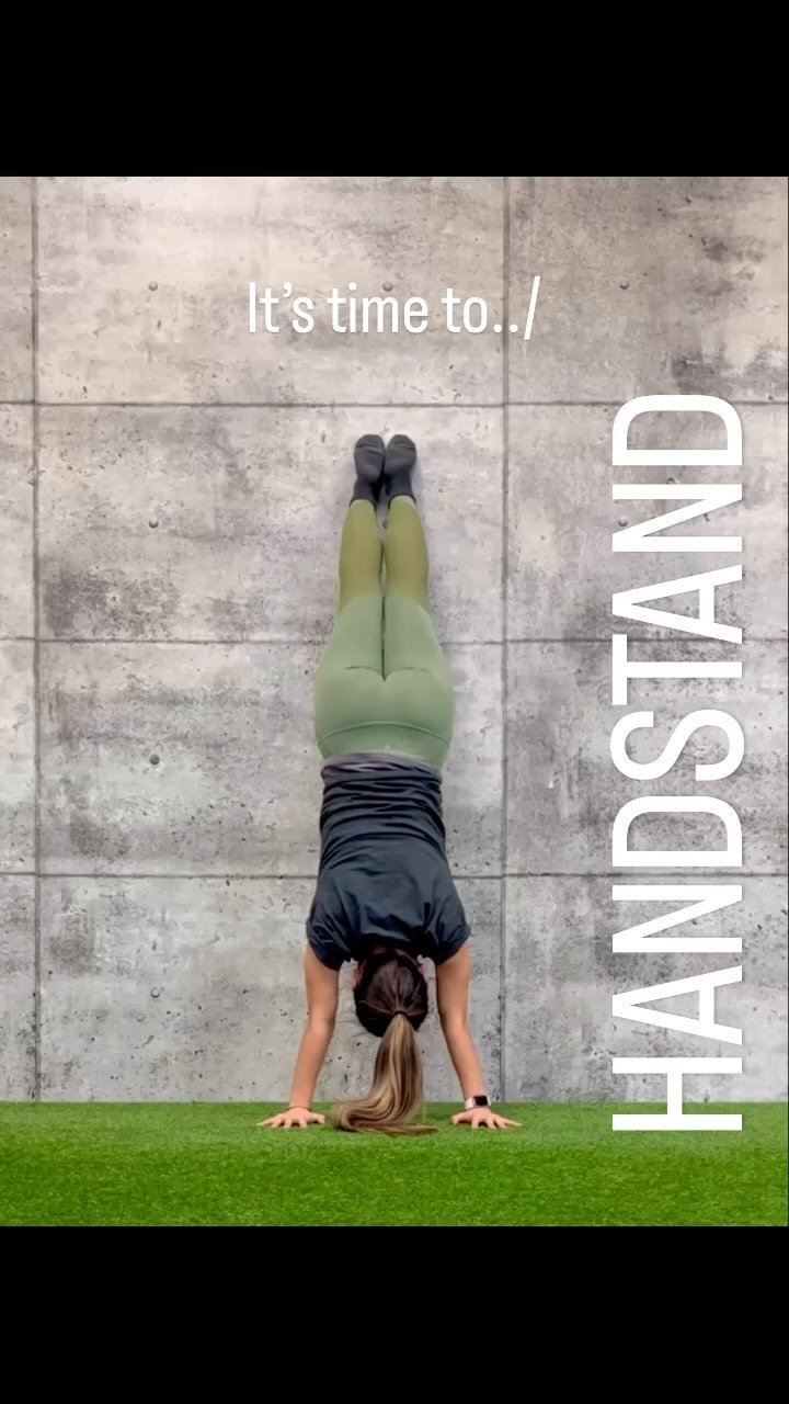 🤸♂️ Turn Your World Upside Down! 🌍
Join us at Gravity Laboratory for our “Intro to Handstand” course! Starting from this Friday, 5th January (later start dates possible).
Embark on a journey to master the art and leverage the health and fitness benefits of handstands. This course is perfect for beginners or those looking to re-establish their skills.
What to Expect:
Build essential strength & mobility 🏋️♂️
Learn the perfect kick-up technique 🤸♂️
Master alignment & rebalancing drills ⚖️
Lay the foundation for a solid, straight, two-arm free-standing handstand 🙌
Course Details:
💲125 for 8 sessions
📅 2 sessions per week for 4 weeks
Spaces are limited! Secure your spot now and elevate your fitness journey with us.
DM us or visit www.handstands.ca for more details! 📲
#HandstandJourney #GravityLab #FitnessChallenge #VancouverFit #HandstandCourse #trysomethingnew #redefineyourpossible