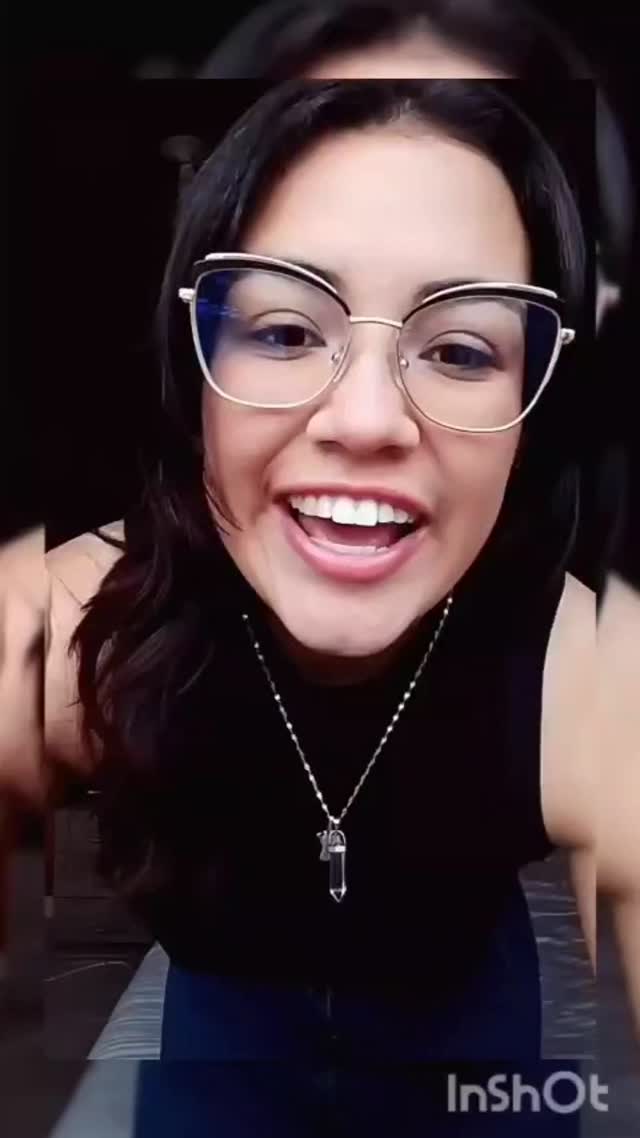 Una nueva etapa de Copa GVA está por comenzar y es para disfrutarla juntos....
Nos gustaría saber... ¿Qué esperas de esta nueva etapa?
¿Qué cambios te gustaría ver?
¿Qué emociones te genera que estemos devuelta?
Comparte tus expectativas en nuestros comentarios
COPAGVA
¡JUNTOS HACEMOS UN MUNDO MEJOR!
#futbolfemenino #copagva #juntoshacemosunmundomejor #femenino #fútbol #deporte #torneo #estamoscambiandoeljuego