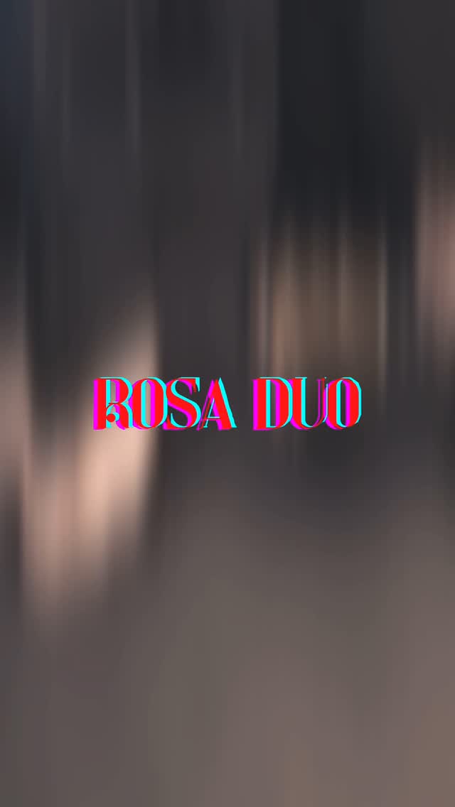 Contact us to level up your next event! 🪩🪩🪩
Available to book around the UK and worldwide 🌍
#acousticduo #singer #weddingsinger #acousticrnb #acousticsoul #acousticguitar #jossstone