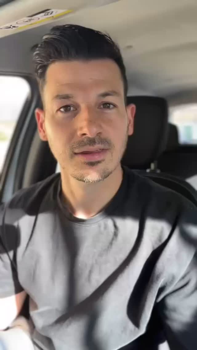 SO EXCITED to have @simonbrading with us on 7th June!!! Here is a little teaser of what he’ll be bringing this year 👀
If you haven’t yet, book you and your team in through the link in bio.
See you soon!
#worship #learning #christiancommunity #music #songwriting #bible #gospel #worshipteam