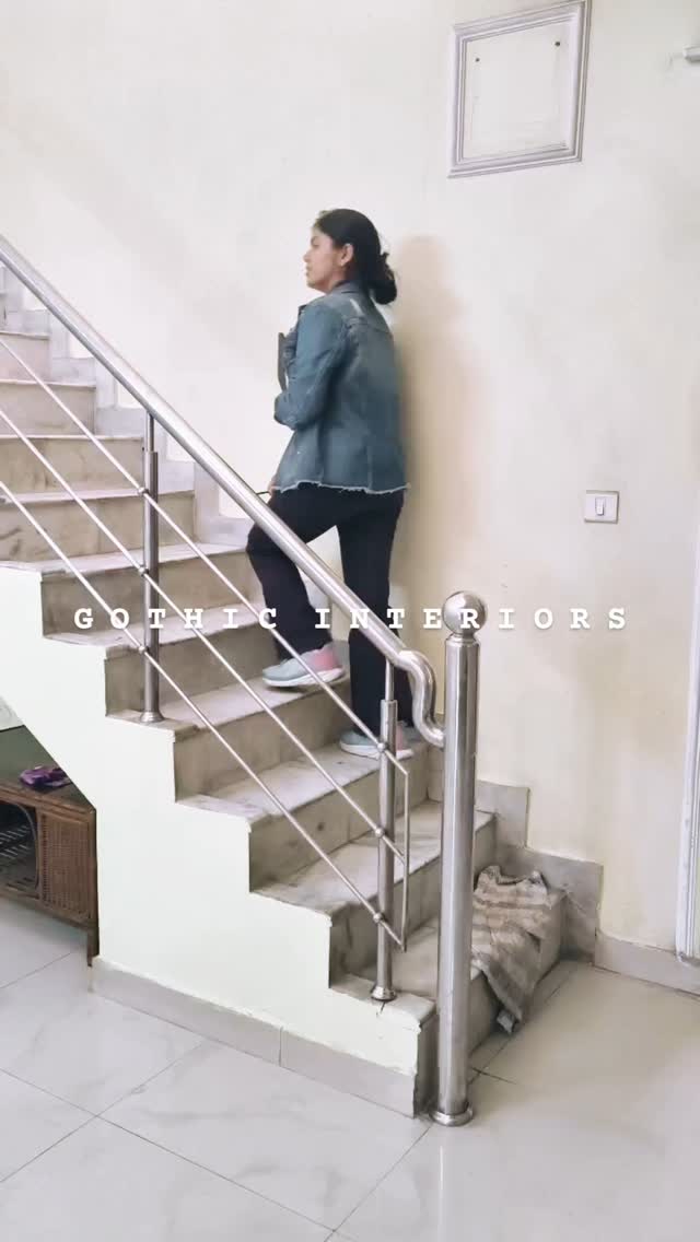 Another exciting site visit in the books! Ready to turn your space into the home of your dreams? Contact us today and let’s create interiors that inspire!..🏠🩷🏡
@gothicinteriors
.
.
.
.
.
.
.
#lucknowdesigns #LuxuryInteriors #lucknowhomes #lucknowinteriordesigner #lucknowinteriors #trendingreels #viral #home #homeinterior #homedesign #follow