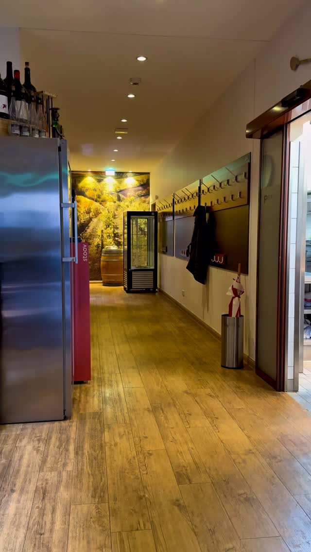 Unser Tipp für den perfekten Teller 👌🏻
Jetzt reservieren, online oder unter 0471/48364080
#restaurant #pier6 #gastro #goodfood