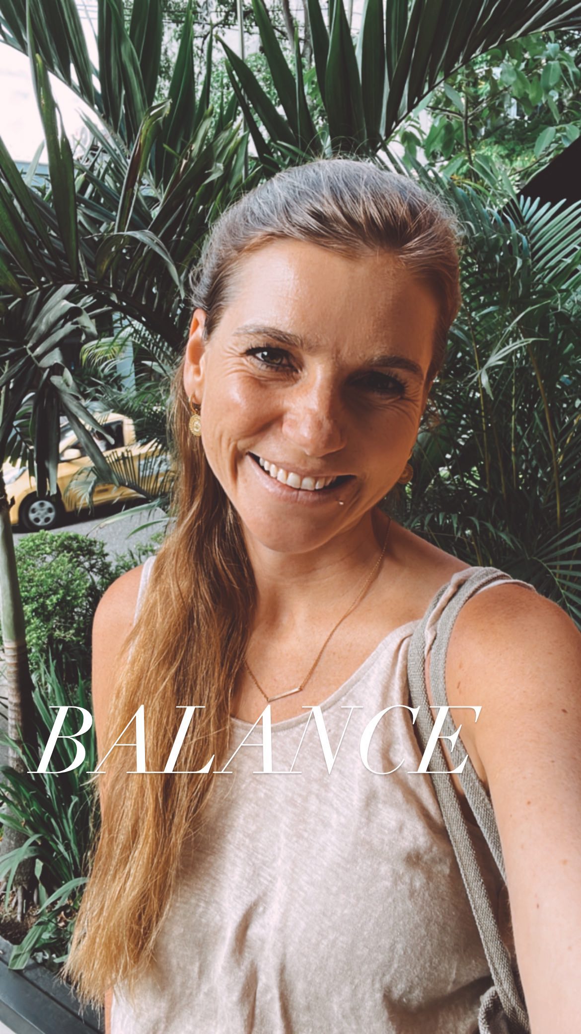 True freedom requires inner balance ✨
#freedomjourney #freedom #innerfreedom #innerbalance #myownway #fullpotential #womenempowerment