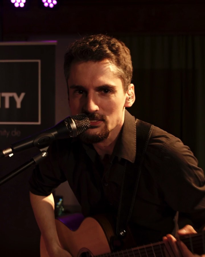 Our next cover (Tequila) will be out on March 1st. Pre-order now! Link is in bio. This is gonna be epic!
.
.
.
#guitar #cover #covermusic #surf #surfrock #tequila #rocknroll #rock #accoustic #fingerstyle #percussivefingerstyle #livelooping #looping #outsanity #guitarist #guitarplayer #music #fun #passion #passionproject #livemusic