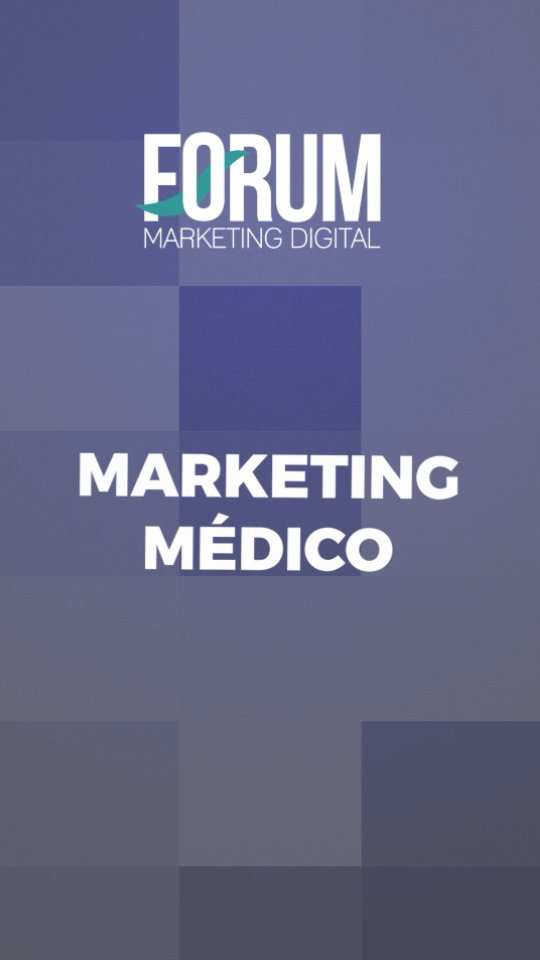 🩺📸 #marketingmedico #morelia #cdmx #doctor #publicidad