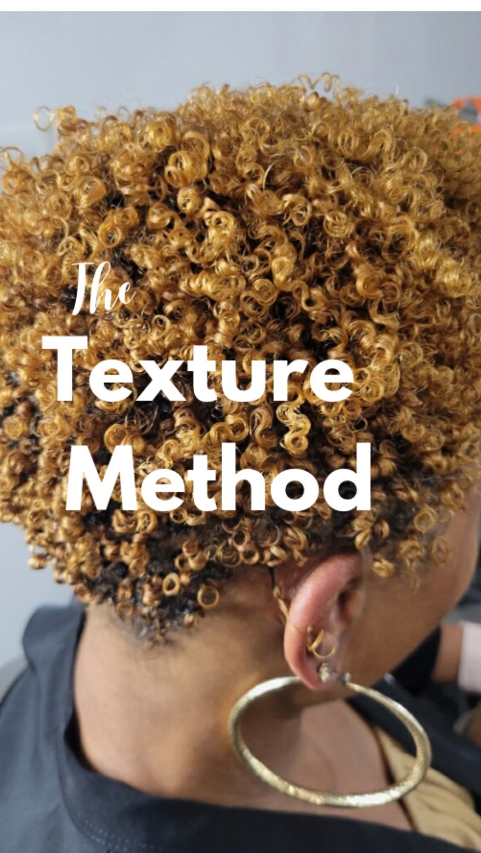 Do your curls need defining? Schedule today for the Texture Method. Curls by Ersela. Link in bio.
.
.
.#thetexturemethod #lawrencevillehairstylist #bestofgwinnett #matrixprofessional