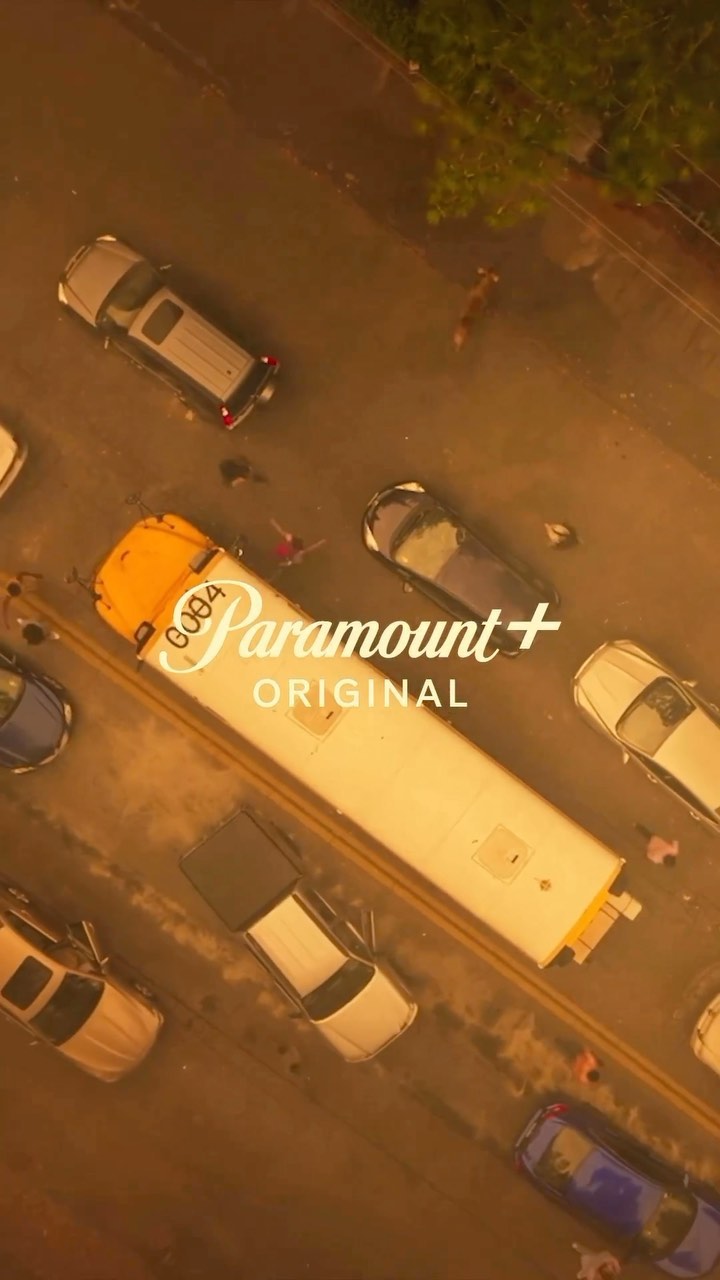 🎬
Repost from @wolfpackonpplus
We’re proud to have worked on the first season of Wolf Pack on @paramountplus
Drone pilot @kav
Camera operator @jmoustache
A pleasure working with you @ninjabrewski and the rest of the crew.
.
#Wolfpack #Paramount #wolfpackonpplus #dronegear #aerial #cinematography #setlife #dronelife #tiffen