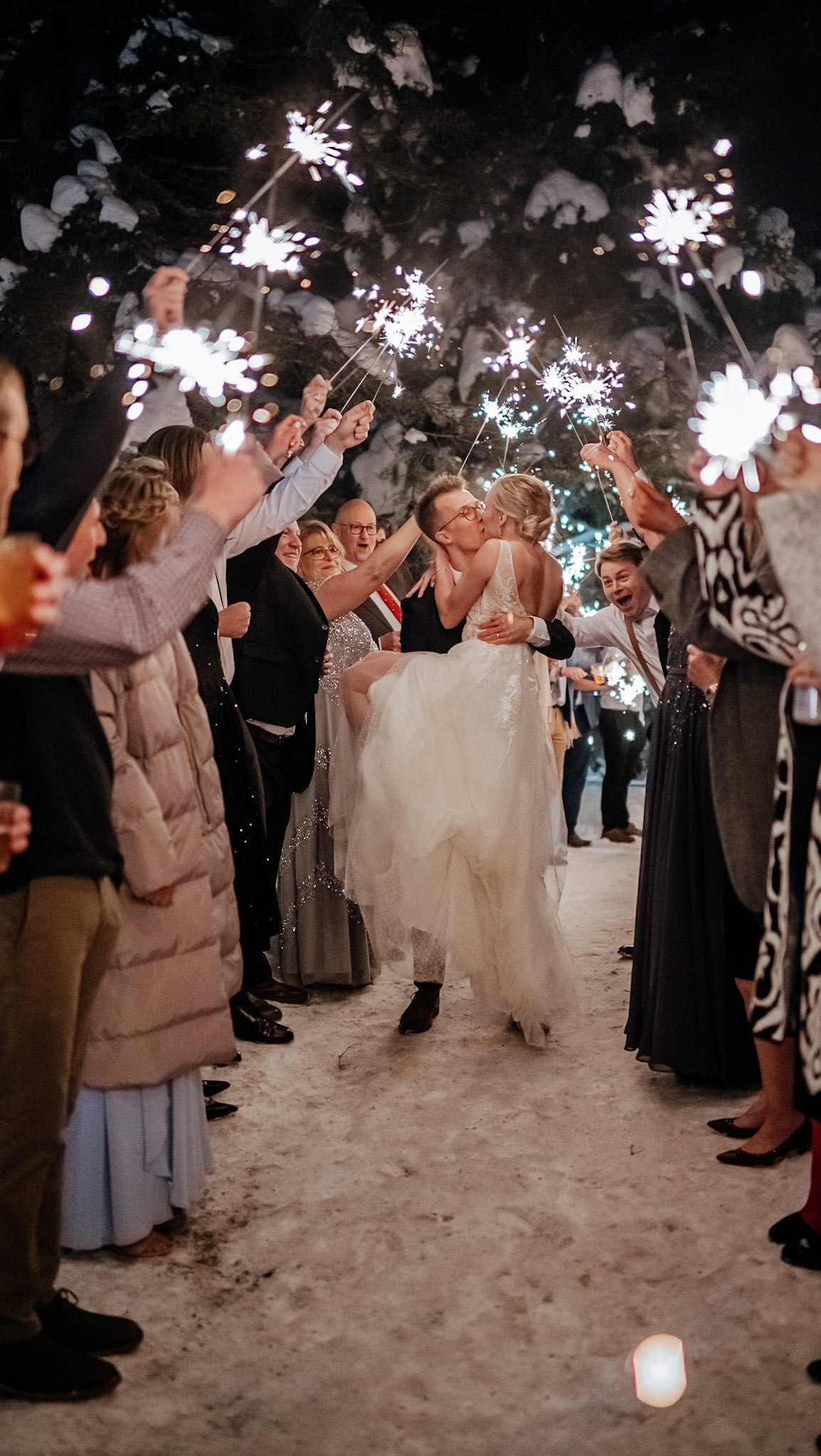 ✨ So unbelievable ✨