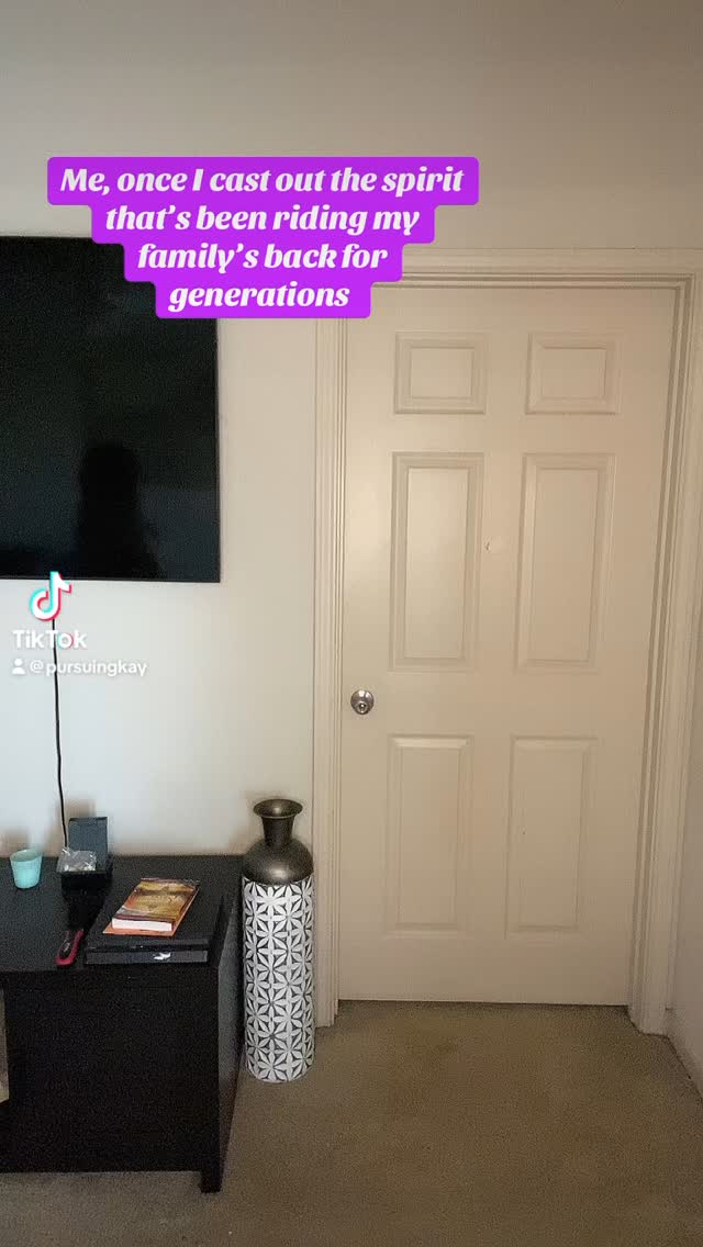 #boldlyunveiled #instagram #christianhumor #christian #reelsviralvideo❤️❤️❤️❤️ You have been a thorn in our side for too long! 😫😅