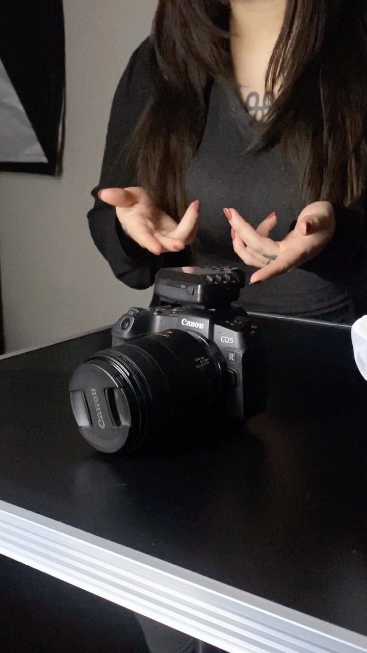 Not everyone can say 100% what they want to do with their life. Which is why I’m so grateful that I’ve found my passion in photography. It’s the longest ‘hobby’ I’ve stuck with and have managed to make a living out of. I never get bored when it comes to shooting.
Now I’m dying to get into video, but for that I’ll need a different camera 😜.
#photographytipsandtricks #productphotographystudio #productphotos #photographybts #photoshootbts #learnphotography #learnphotographyskills #productphotographers #photoshoptips #photographytutorial #femalephotographers #seattlephotographer #foodphotography #photographytips #photographytipsforbeginners #productphotodaily #flash_mates #photographyworkshop #productphotographytips #productsunderlights #productphotographybts #photographylighting #photographylights #lightroomtutorial #photographylights