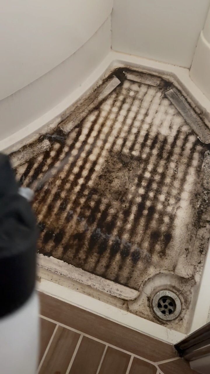 Did you know you can use all over boat cleaner inside aswell?
#boatcleaning #boat #enviromentallyfriendly #biodegradable #boating #product