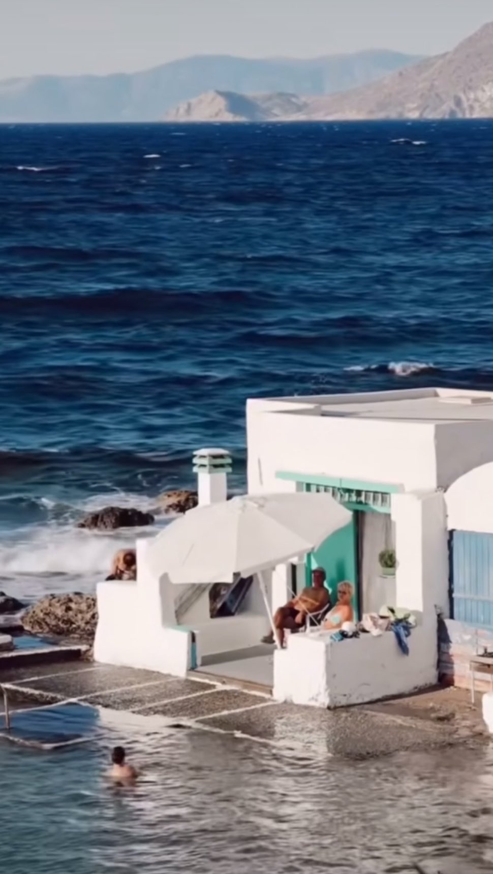 Our Greek Global Consulting acquisition specialists are dedicated to turning your aspirations into reality. Call us today and start your journey towards a brighter future! E + #GreekCitizenship #immigration #visa #investment #greece
#europeanpassport #DiscoverGreece #globalgreeks
#visitgreece #schengenvisa #schengenzone #greekislands #islandhopping #summer2024
#greeksummer #greecetravel #europeansummer #vacations #translationservices #permanentresidency
#militaryexemption
#legalservices #consulting #europe #euro #europetravel #europetrip #passport #apostille
#notary