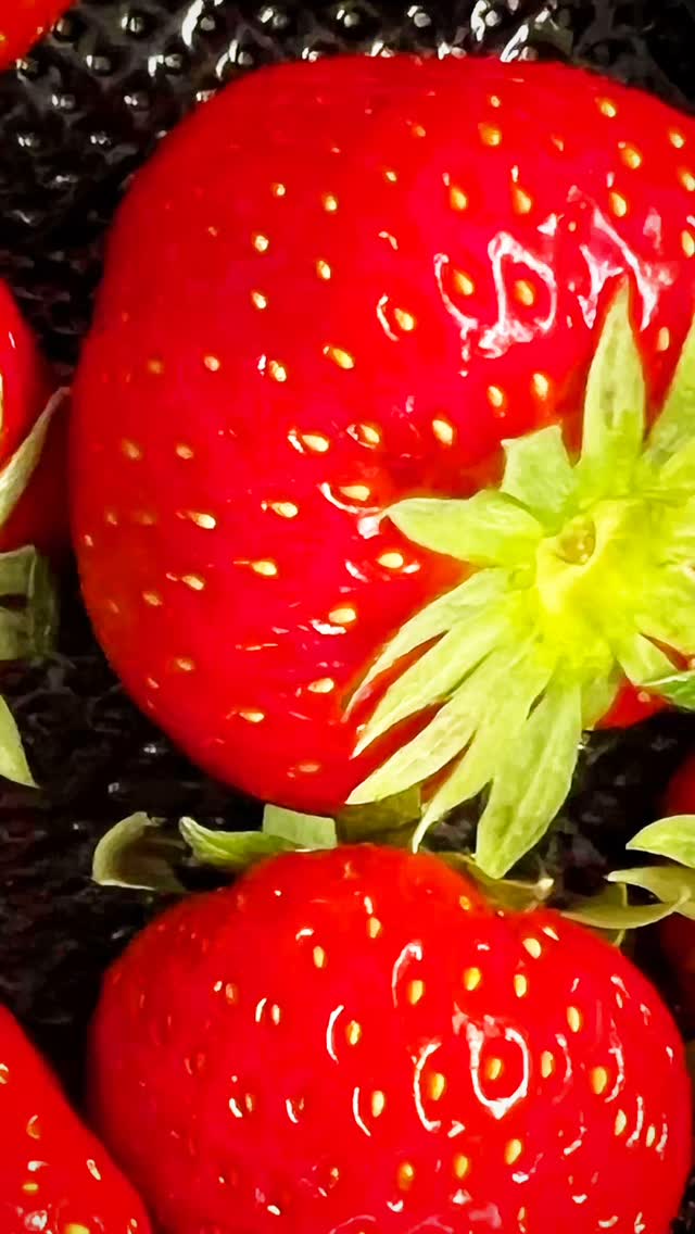 0762866444 sichere Dir heute noch einen Termin für die Probebehandlung für nur 99.-. statt 169,- chf❤️❤️❤️und besuche unsere Website http://www.abnehmenimliegenbaden.ch