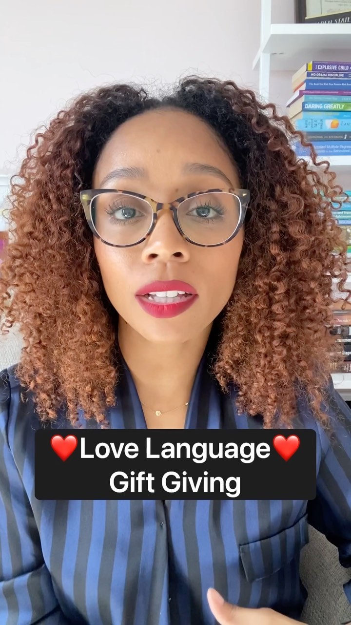 ā¤ļøLove Language: Gift Givingā¤ļø
Our bodies deserve gifts as well! And one way to build trust in our bodies and strengthen the mind+body connection is honoring our bodies when they tell us our clothing is too tight, too rough, or just plain uncomfortable. Iām not saying that you canāt choose times to prioritize an outfit or a look over comfort. Of course you can! But every now and then you should make an effort to honor your bodyās discomfort and buy and wear clothes that feel good.
Some of our bodies have changed because of the pandemic and weāre refusing to by clothes that fit in protest of those changes. But thatās not the most loving and compassionate thing to do, especially when it isnāt actually our bodyās fault that the world got turned upside down and routines flip. Our bodies did what they needed to do and they deserve to be loved and appreciated no matter what.
You only get one body! Show it some love! ā¤ļø
Like, Follow, and Share for more ED content!
Happy Flourishing! š±
#HappyValentinesDay #selflove
#lovelanguages #eatingdisorderrecovery #bulimia #bingeeating #eatingdisorderawareness #bodypositivity #beautystandards #mentalhealth #blackisbeautiful #lovetheskinyourein
#blackhistorymonth
