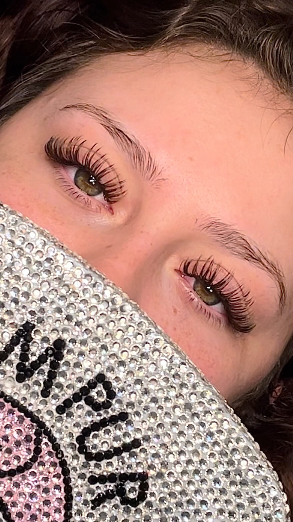 ๐ป๐๐ ๐ฉ๐๐๐๐ ๐ณ๐๐๐๐๐ ๐๐๐ ๐ฎ๐ฐ๐ฝ๐ฐ๐ต๐ฎ ๐คฉ
๐ฐ๐ ๐๐๐ ๐๐๐ ๐๐๐๐ ๐๐๐๐๐๐๐ ๐ ๐๐๐๐, ๐๐๐
๐๐๐๐๐๐๐ ๐๐๐๐, ๐ฉ๐๐๐๐ ๐พ๐๐ ๐บ๐๐๐ ๐๐๐ ๐๐๐๐ ๐๐๐ !๐ค
โญ๏ธ๐ฉ๐ถ๐ถ๐ฒ ๐ต๐ถ๐พโญ๏ธ
#pampurebeautyco#pampurebeautylashco#brownlashes#brownlashextensions#azlashes#azlashartist#azlashartist#arizonalashes#arizonalashextensions#arizonalashartist#phoenixlashes#phoenixlashtech#phoenixlashartist#phoenixbossbabe#phoenixlashes#phoenixlash#bossbabe#bossbabeaz#azbosslady#ladyboss#foryou#for#lash